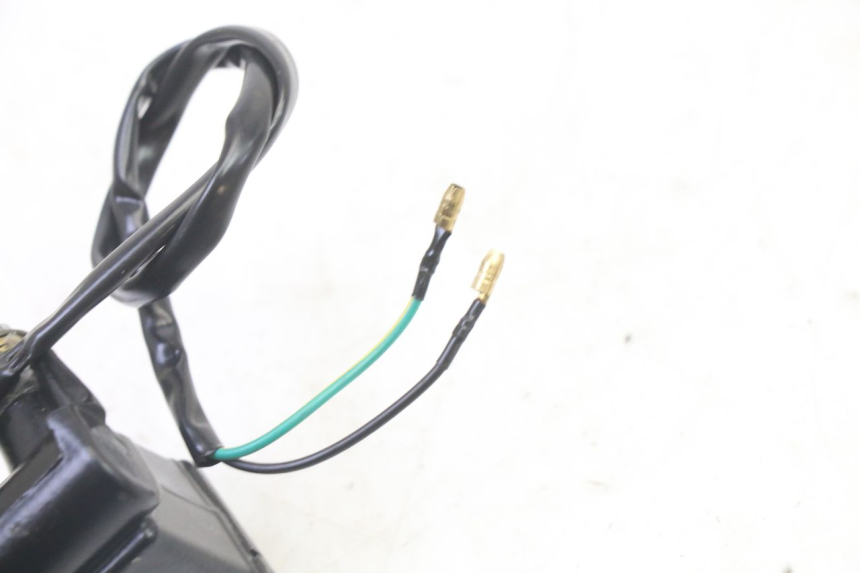 photo de BREMSPUMPE VORNE MOTRON BREEZY 4T 50 (2021 - 2025)