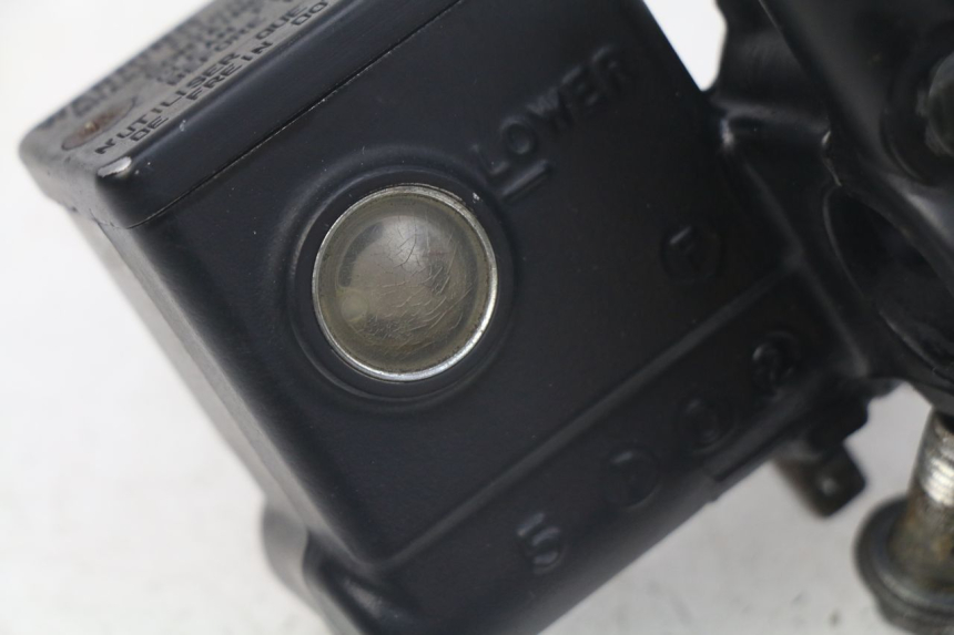 photo de VORDERER BREMSSATTEL SUZUKI BURGMAN 125 (2007 - 2014)