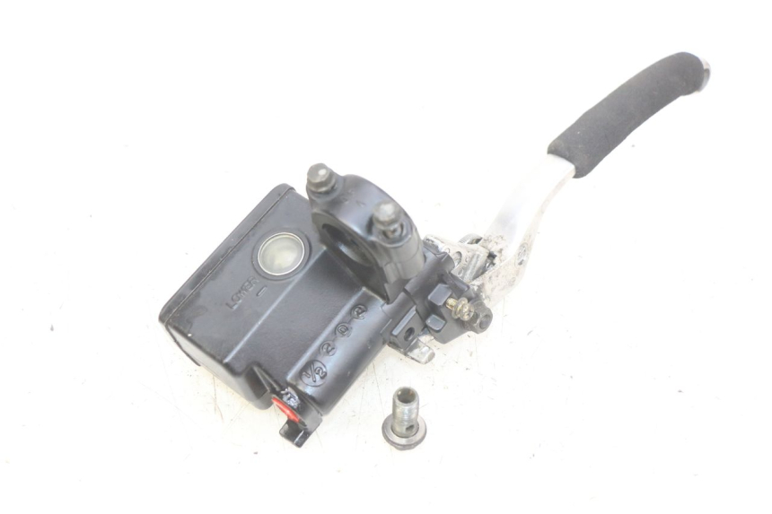 photo de VORDERER HAUPTBREMSZYLINDER SUZUKI BURGMAN 650 (2002 - 2004)