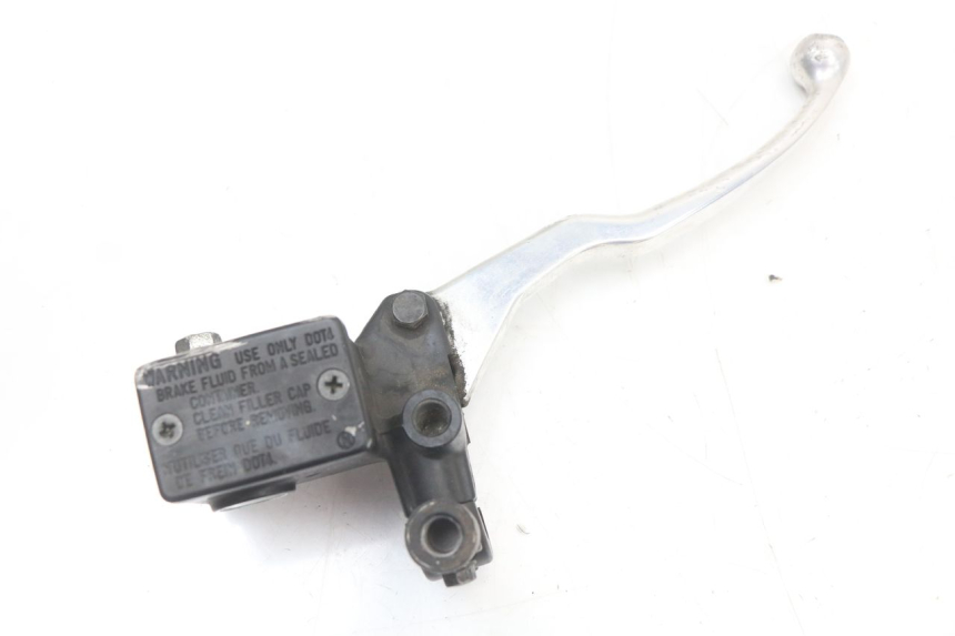 photo de VORDERER BREMSSATTEL SUZUKI BURGMAN 125 (2007 - 2014)
