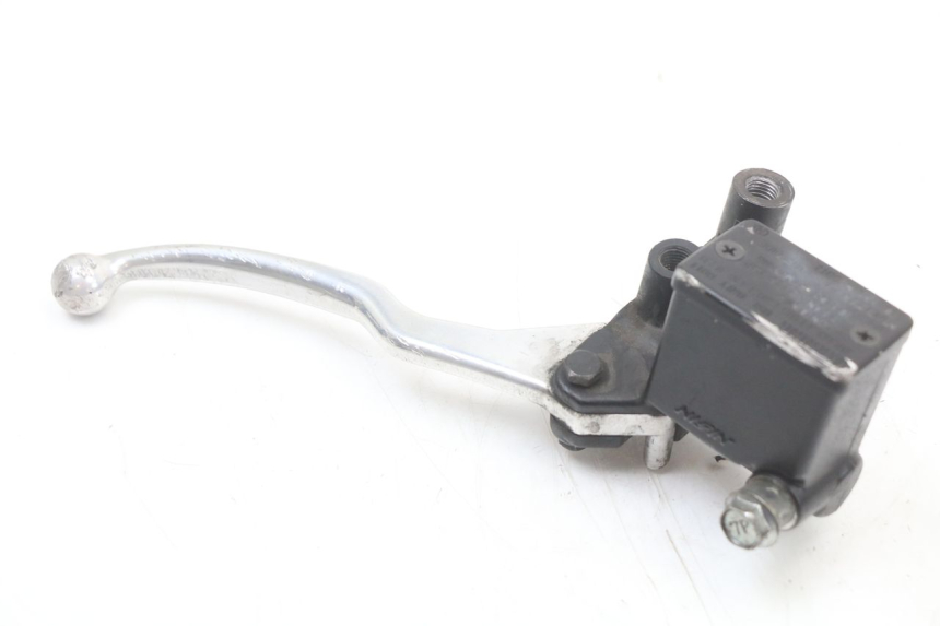 photo de VORDERER BREMSSATTEL SUZUKI BURGMAN 125 (2007 - 2014)