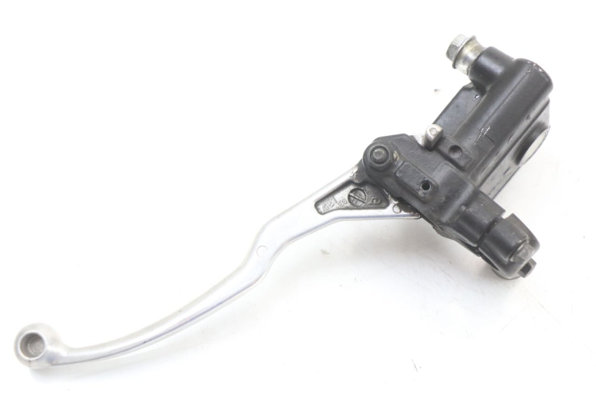 photo de VORDERER BREMSSATTEL SUZUKI BURGMAN 125 (2007 - 2014)