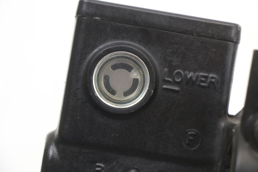 photo de VORDERER BREMSSATTEL SUZUKI BURGMAN 125 (2007 - 2014)