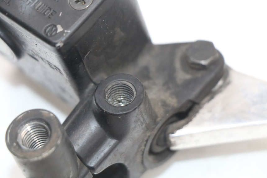photo de VORDERER BREMSSATTEL SUZUKI BURGMAN 125 (2007 - 2014)