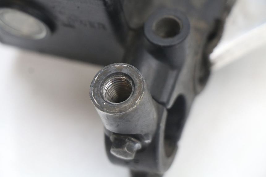 photo de VORDERER BREMSSATTEL SUZUKI BURGMAN 125 (2007 - 2014)