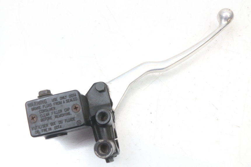 photo de VORDERER BREMSSATTEL SUZUKI BURGMAN 125 (2007 - 2014)