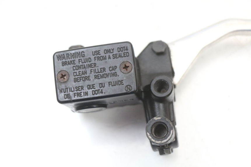 photo de VORDERER BREMSSATTEL SUZUKI BURGMAN 125 (2007 - 2014)