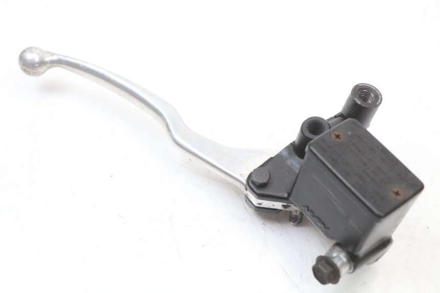 photo de VORDERER BREMSSATTEL SUZUKI BURGMAN 125 (2007 - 2014)