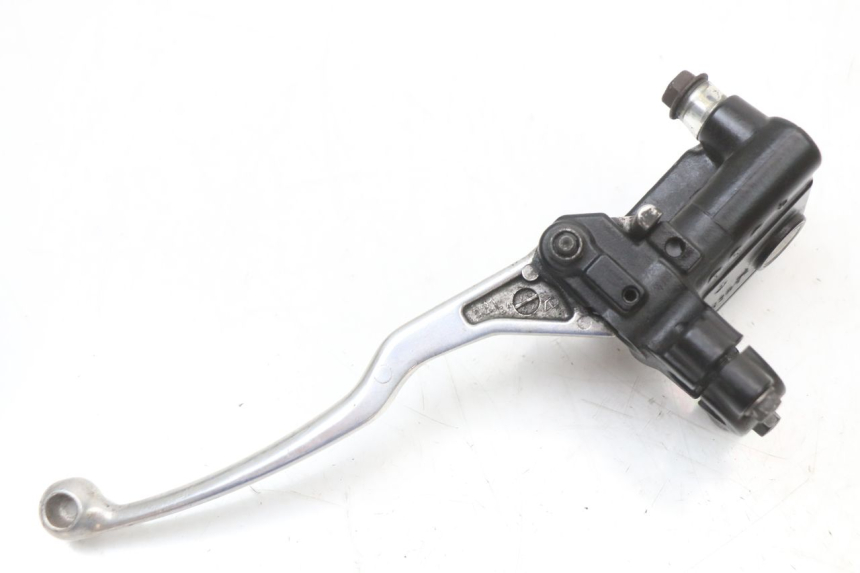 photo de VORDERER BREMSSATTEL SUZUKI BURGMAN 125 (2007 - 2014)