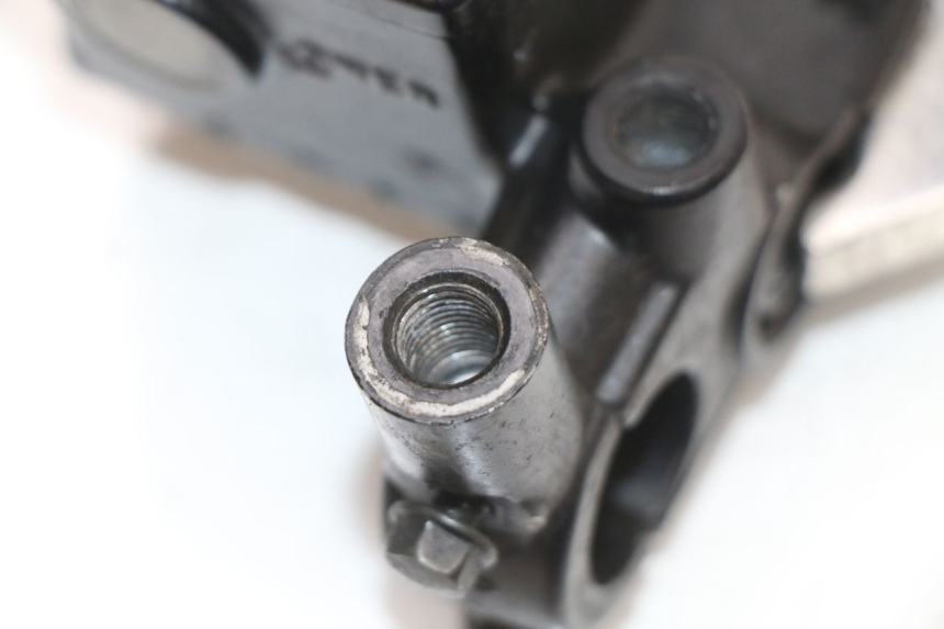 photo de VORDERER BREMSSATTEL SUZUKI BURGMAN 125 (2007 - 2014)