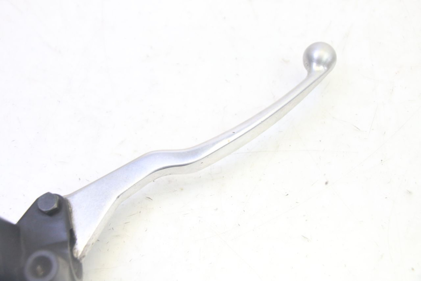 photo de VORDERER BREMSSATTEL SUZUKI BURGMAN 125 (2007 - 2014)