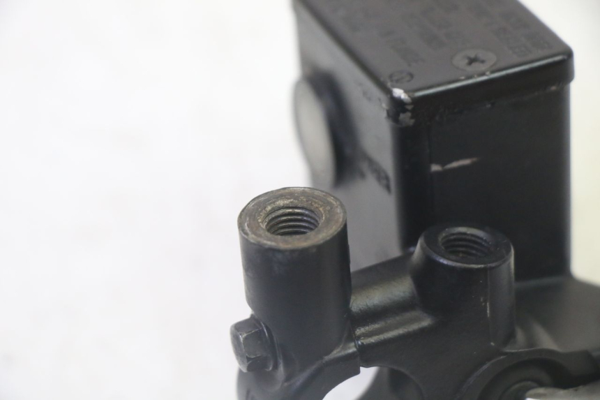 photo de VORDERER BREMSSATTEL SUZUKI BURGMAN 125 (2007 - 2014)