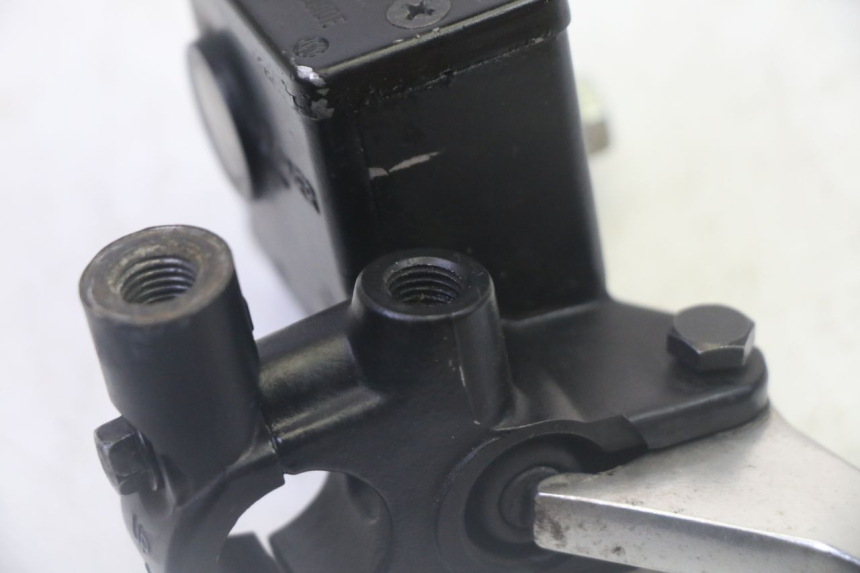 photo de VORDERER BREMSSATTEL SUZUKI BURGMAN 125 (2007 - 2014)