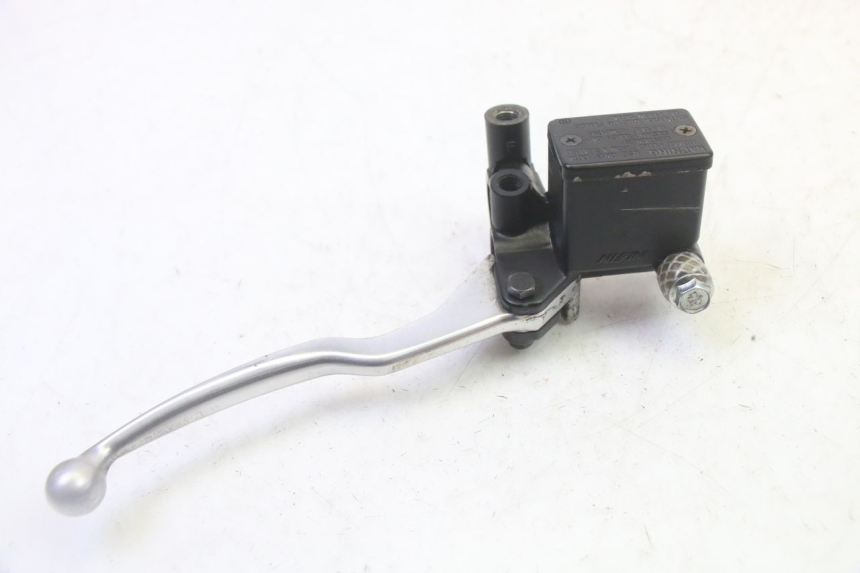 photo de VORDERER BREMSSATTEL SUZUKI BURGMAN 125 (2007 - 2014)