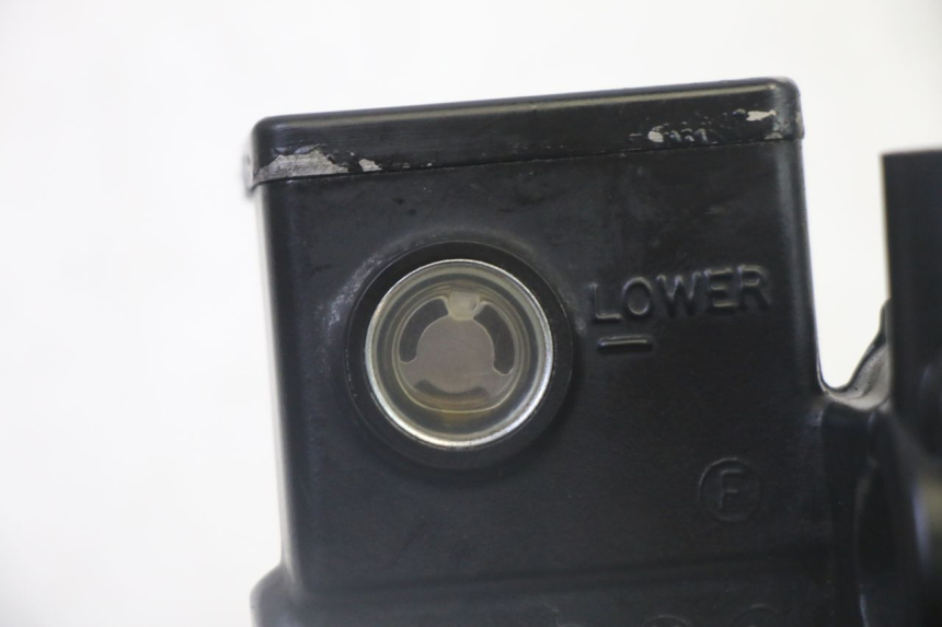 photo de VORDERER BREMSSATTEL SUZUKI BURGMAN 125 (2007 - 2014)