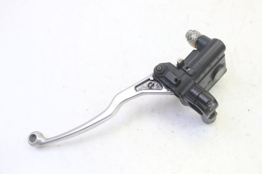 photo de VORDERER BREMSSATTEL SUZUKI BURGMAN 125 (2007 - 2014)