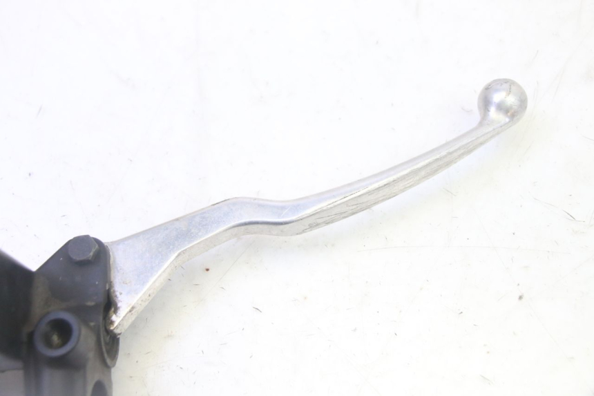 photo de VORDERER BREMSSATTEL SUZUKI BURGMAN 125 (2007 - 2014)