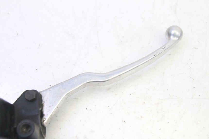 photo de VORDERER BREMSSATTEL SUZUKI BURGMAN 125 (2007 - 2014)