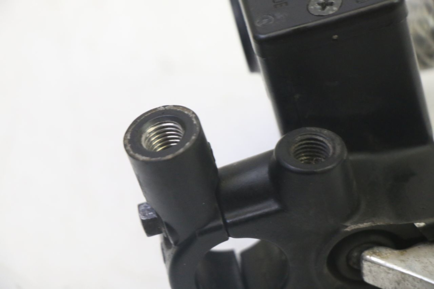 photo de VORDERER BREMSSATTEL SUZUKI BURGMAN 125 (2007 - 2014)