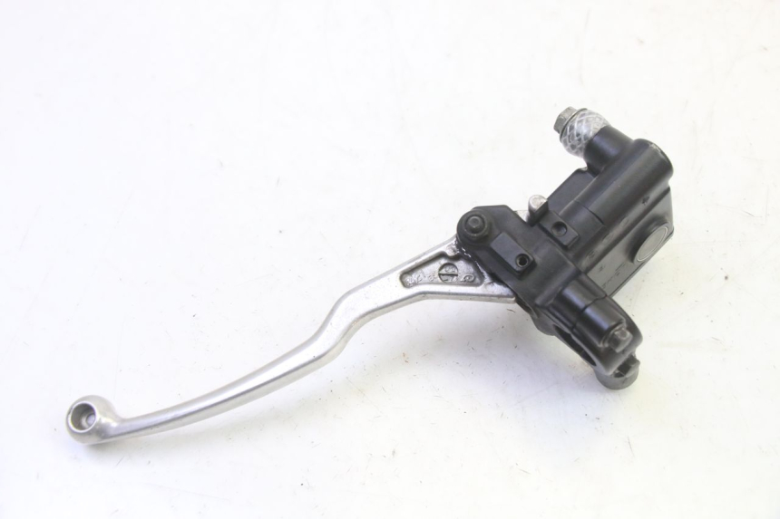 photo de VORDERER BREMSSATTEL SUZUKI BURGMAN 125 (2007 - 2014)
