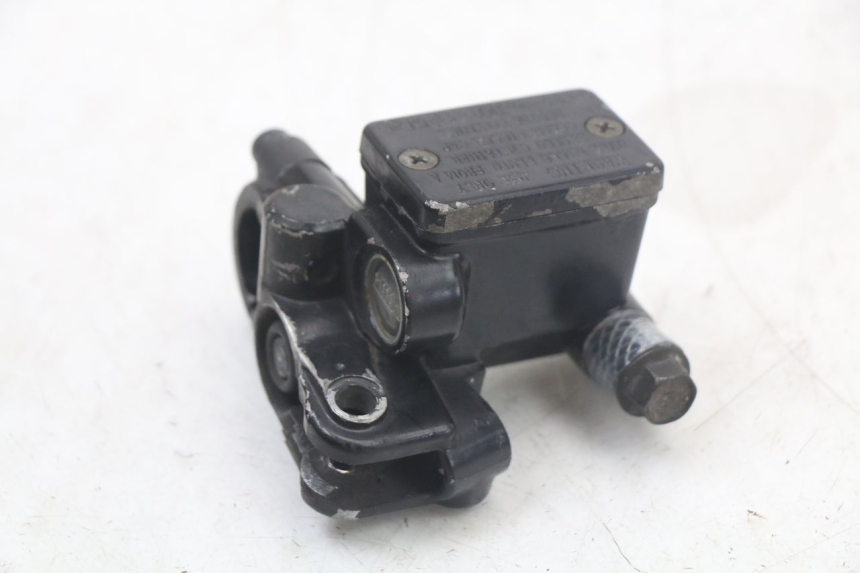 photo de VORDERER BREMSSATTEL YAMAHA BW'S BWS 125 (2010 - 2013)