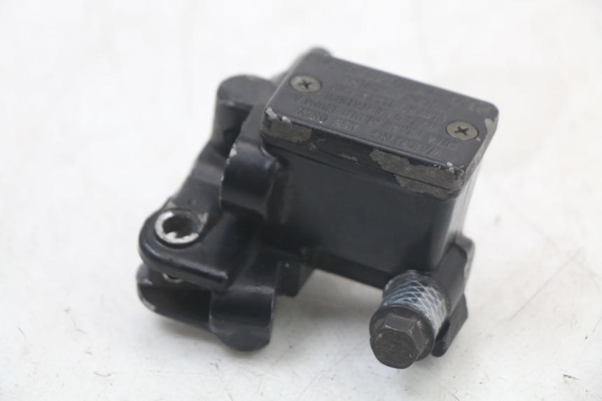 photo de VORDERER BREMSSATTEL YAMAHA BW'S BWS 125 (2010 - 2013)