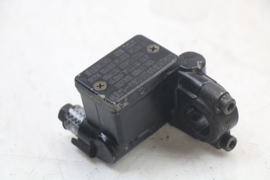 photo de VORDERER BREMSSATTEL YAMAHA BW'S BWS 125 (2010 - 2013)