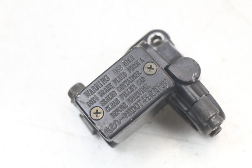 photo de VORDERER BREMSSATTEL YAMAHA BW'S BWS 125 (2010 - 2013)