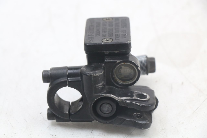 photo de VORDERER BREMSSATTEL YAMAHA BW'S BWS 125 (2010 - 2013)