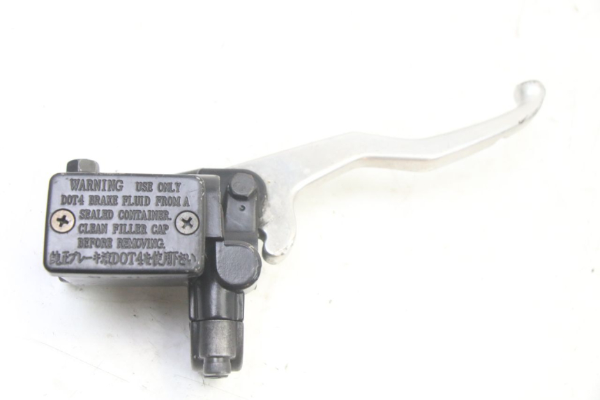 photo de VORDERER BREMSSATTEL YAMAHA BW'S BWS 125 (2010 - 2013)