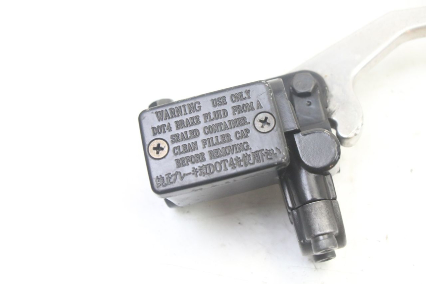 photo de VORDERER BREMSSATTEL YAMAHA BW'S BWS 125 (2010 - 2013)