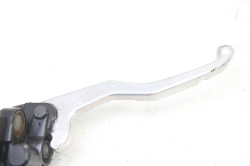 photo de VORDERER BREMSSATTEL YAMAHA BW'S BWS 125 (2010 - 2013)