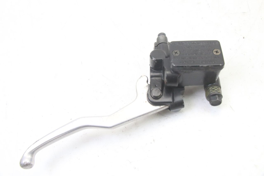 photo de VORDERER BREMSSATTEL YAMAHA BW'S BWS 125 (2010 - 2013)