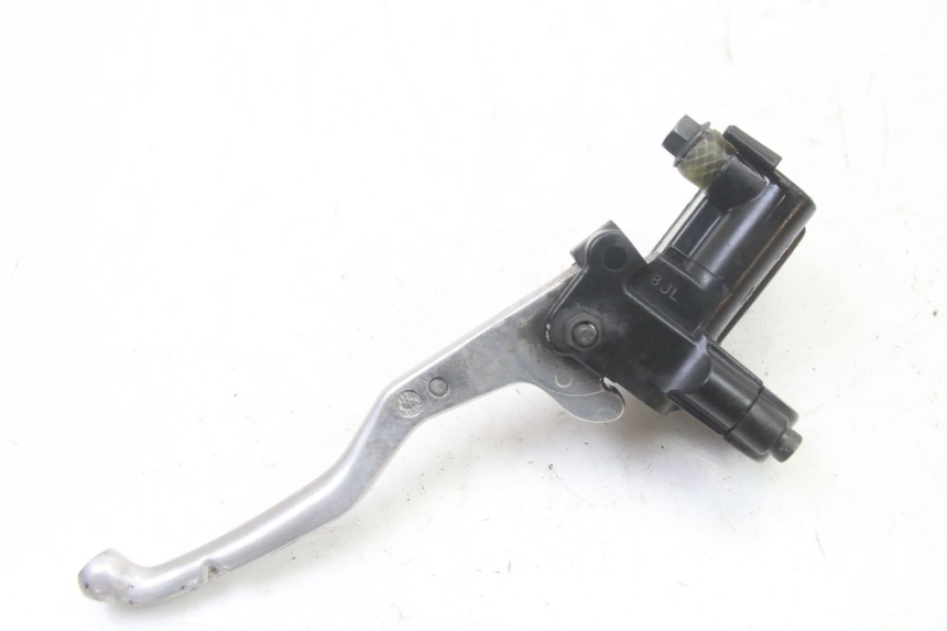photo de VORDERER BREMSSATTEL YAMAHA BW'S BWS 125 (2010 - 2013)