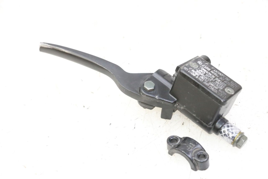 photo de VORDERER HAUPTBREMSZYLINDER ORCAL CAVARO 4T 50 (2019 - 2023)