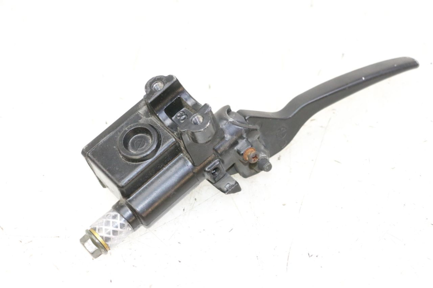 photo de VORDERER HAUPTBREMSZYLINDER ORCAL CAVARO 4T 50 (2019 - 2023)
