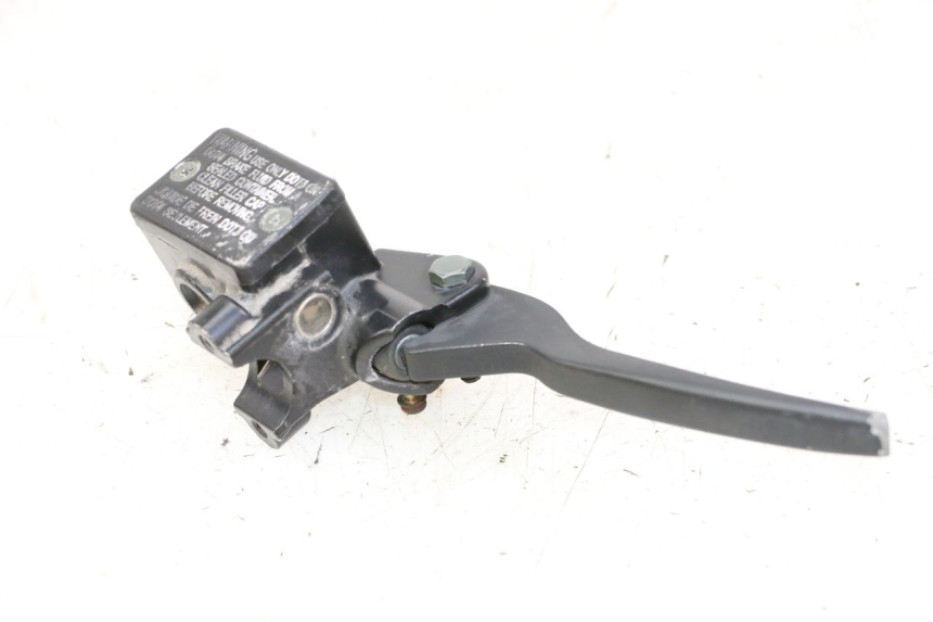 photo de VORDERER HAUPTBREMSZYLINDER ORCAL CAVARO 4T 50 (2019 - 2023)