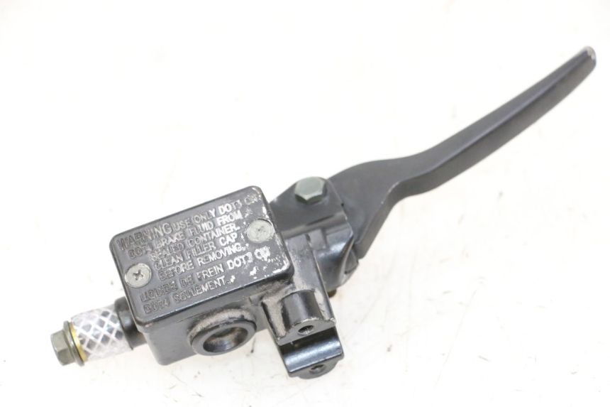 photo de VORDERER HAUPTBREMSZYLINDER ORCAL CAVARO 4T 50 (2019 - 2023)
