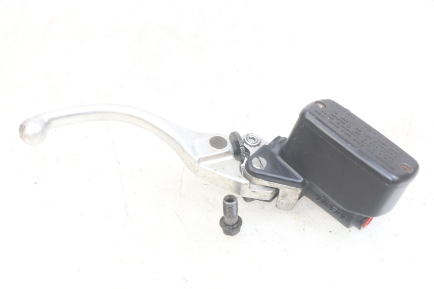 photo de VORDERER HAUPTBREMSZYLINDER HONDA CBR F SC25 1000 (1989 - 1992)