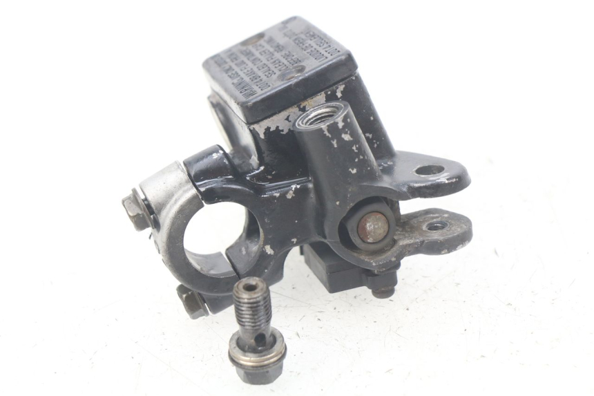 photo de BREMSPUMPE VORNE HONDA CBR R 125 (2003 - 2006)