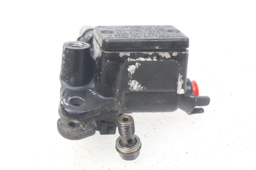 photo de BREMSPUMPE VORNE HONDA CBR R 125 (2003 - 2006)
