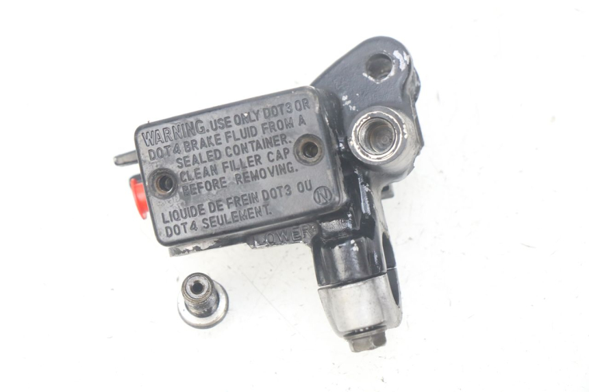 photo de BREMSPUMPE VORNE HONDA CBR R 125 (2003 - 2006)