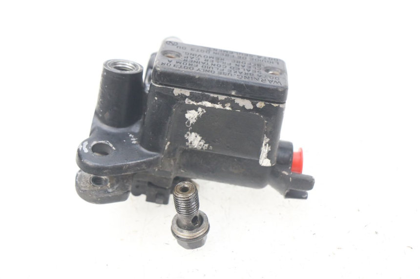 photo de BREMSPUMPE VORNE HONDA CBR R 125 (2003 - 2006)