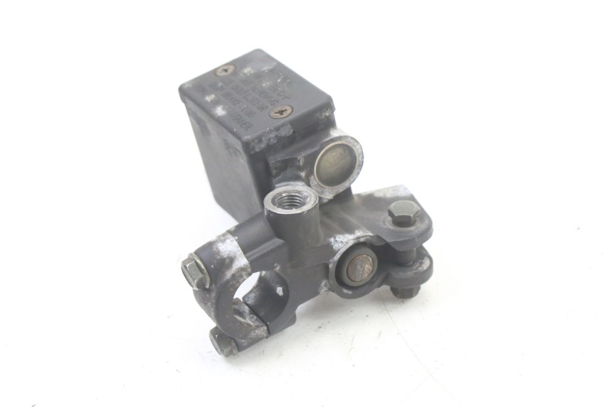 photo de VORDERER HAUPTBREMSZYLINDER PEUGEOT CITYSTAR 2T 50 (2018 - 2021)