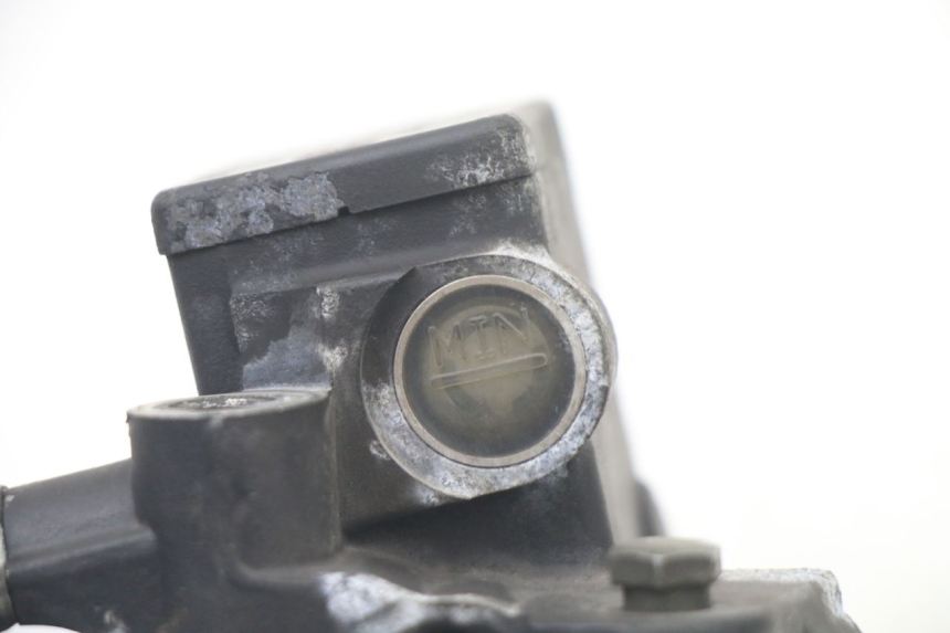 photo de VORDERER HAUPTBREMSZYLINDER PEUGEOT CITYSTAR 2T 50 (2018 - 2021)