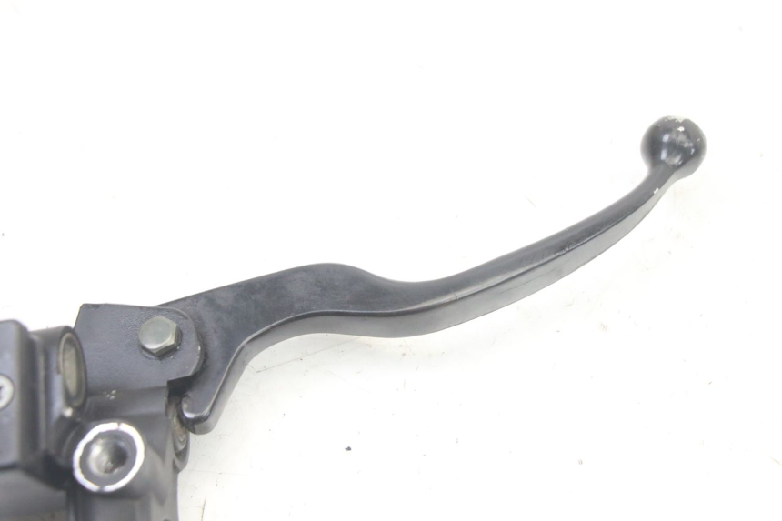 photo de VORDERER HAUPTBREMSZYLINDER PEUGEOT CITYSTAR 2T 50 (2018 - 2021)