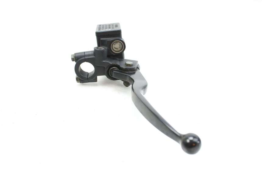 photo de VORDERER HAUPTBREMSZYLINDER PEUGEOT CITYSTAR 125 (2011 - 2017)