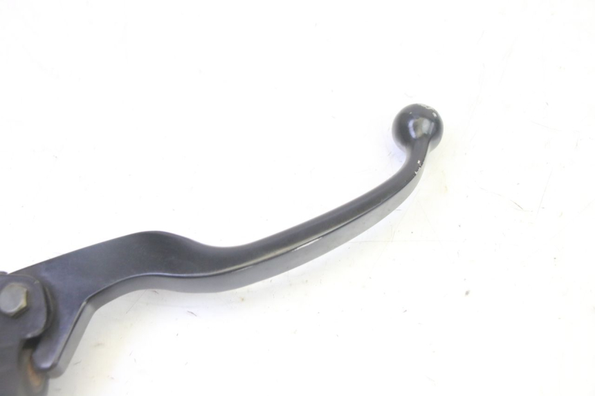 photo de VORDERER HAUPTBREMSZYLINDER PEUGEOT CITYSTAR 50 (2013 - 2017)