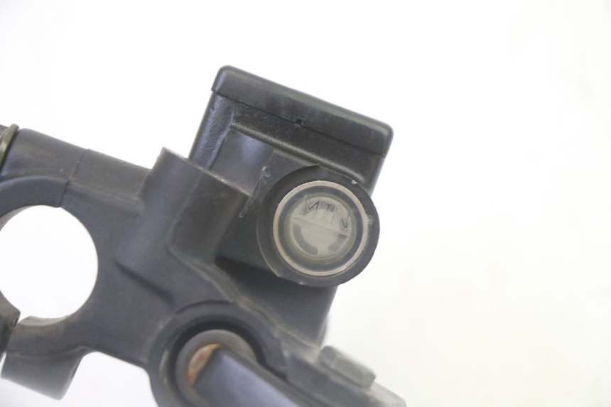 photo de VORDERER HAUPTBREMSZYLINDER PEUGEOT CITYSTAR 50 (2013 - 2017)