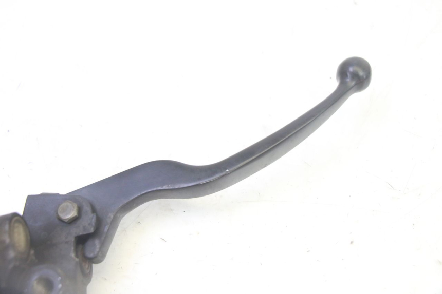 photo de VORDERER HAUPTBREMSZYLINDER PEUGEOT CITYSTAR 50 (2013 - 2017)